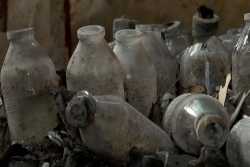 Получат ли украинские компании и предприниматели компенсацию от России?