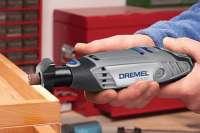 На рынке ожидаются новые наборы инструментов для «интеллектуального» ремонта