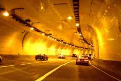 У Харковi побудують пiдземну дорогу