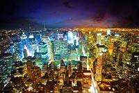 Энергетике Киева ничего не угрожает