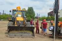 Канадцы серьезно займутся солнечной энергетикой