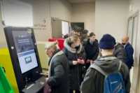 Экономическая ситуация в России усложняется с каждым днем