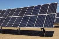 Одесса вкладывает в альтернативную энергетику