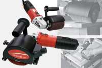 Электроинструменты Felisatti возвращаются на рынок