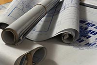 В Украине началось обновление градостроительной документации