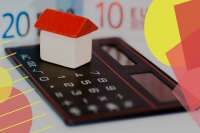 Объемы выдачи ипотеки выросли