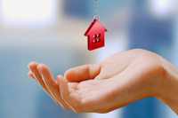 Порядок кредитования переселенцев изменят