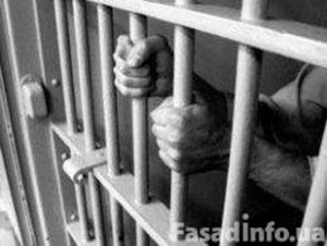 В Запорожье воруют металлопластиковые окна