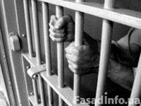 В Запорожье воруют металлопластиковые окна