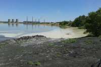 Во имя спасения экологии золу закатают в дороги