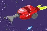 Новинка 2017: пылеудаляющее оборудование для перфораторов и «болгарок»-3. Фото