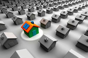 В Сумской области 9 семей погасили дешевую ипотеку