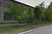 На Клеманской разрешили строить жилье