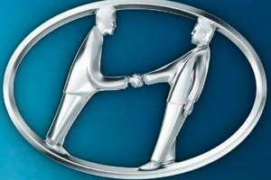 Дизайнерские приколы: 11 всемирно известных логотипов. Фото