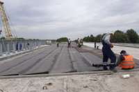 Службы автодорог намеренно обворовывали страну