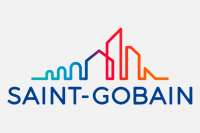 В Saint Gobain рассказали о спросе на их продукцию