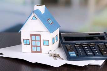 Эксперты призывают внедрить европейскую ипотеку