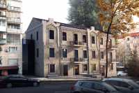 Київ робить важливий крок для збереження культурної спадщини