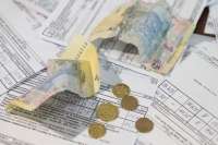 Что готовит новый закон о ЖКУ