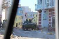 Как россияне вывозили украинцев в Беларусь