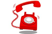 «Киевзеленстрой» возобновил «горячую линию»