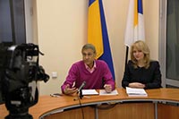 Электронный ключ в налоговой – за 15 минут