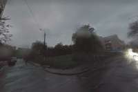 Киев хорошо заработал на земельных торгах