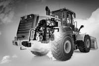 Caterpillar разработал 5 способов повысить эффективность техники