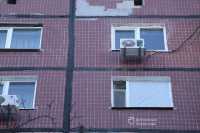 Днiпро лiквiдував понад 80% пошкоджень пiсля росiйської атаки 27 сiчня