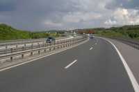 Две концессионные дороги будут бесплатными