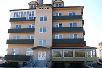 На Закарпатье уже 2 семьи получили доступное жилье