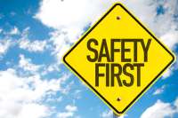 Насколько важна безопасность теплоносителя для системы отопления и здоровья человека