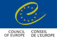 Проект Ради Європи допоможе у розробцi сталих житлових рiшень