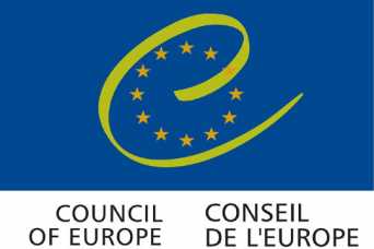 Проект Ради Європи допоможе у розробцi сталих житлових рiшень