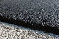 Импорт дорожного битума растет