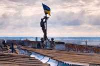 Как проходит контрнаступление ВСУ под Херсоном