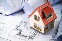 Процедура технической инвентаризации недвижимости заработала