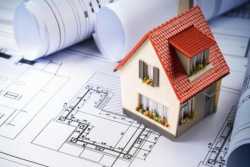 Процедура технической инвентаризации недвижимости заработала