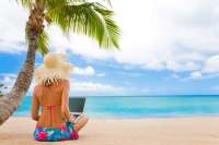 Начало строительства можно будет зарегистрировать онлайн