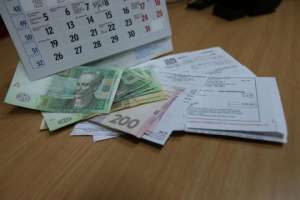 Новый закон не решит проблему в ЖКХ