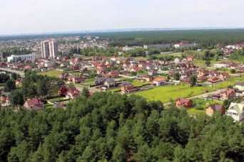 Бровары обеспечат доступным жильем 71 семью