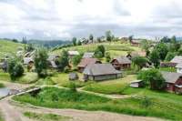 На "Малом Карпатском кольце" отремонтируют два моста