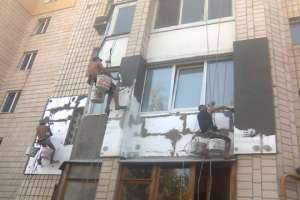 За 2 недели на энергоэффективность взяли уже 1 млн. грн.