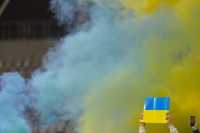 Украина истечет кровью, если не получит необходимую артиллерийскую и ракетную помощь