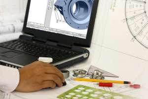 Бесплатное программное обеспечение, связанное с  AutoCAD