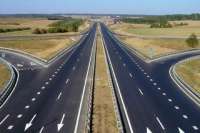 Дороги "Большого строительства" платными не будут