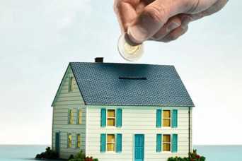 Рост стоимости недвижимости оправдывает инвестиции