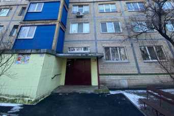 Еще один дом добился энергоэффективности