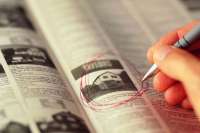 Во Львове поймали квартирных аферистов