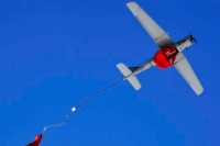 ВСУ перед Пасхой поставили рекорд в уничтожении рашистских дронов